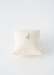 Pendentif argent TATA GISELE pour femme seconde vue