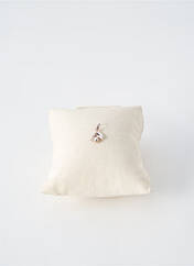 Pendentif argent TATA GISELE pour femme seconde vue