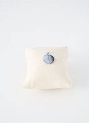 Pendentif argent TATA GISELE pour femme seconde vue