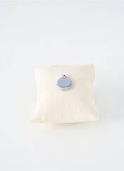 Pendentif argent TATA GISELE pour femme seconde vue