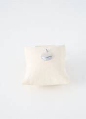 Pendentif argent TATA GISELE pour femme seconde vue