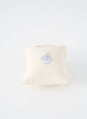 Pendentif argent TATA GISELE pour femme seconde vue