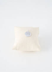 Pendentif argent TATA GISELE pour femme seconde vue