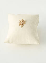 Pendentif or TATA GISELE pour femme seconde vue