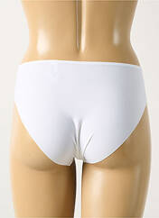 Culotte blanc WACOAL pour femme seconde vue
