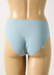 Culotte bleu WACOAL pour femme seconde vue