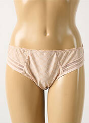 Culotte rose ANTIGEL pour femme seconde vue