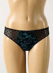 Culotte vert ANTIGEL pour femme seconde vue