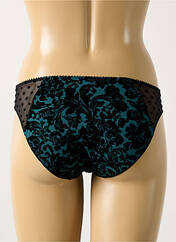 Culotte vert ANTIGEL pour femme seconde vue