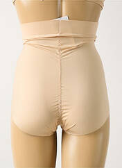 Culotte gainante chair WACOAL pour femme seconde vue