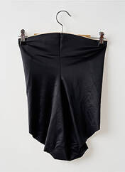 Culotte gainante noir CHANTELLE pour femme seconde vue