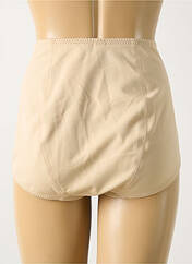 Culotte haute chair ANITA pour femme seconde vue