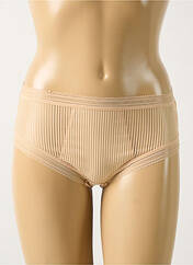 Shorty chair FANTASIE pour femme seconde vue