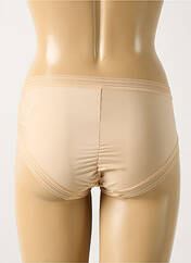 Shorty chair FANTASIE pour femme seconde vue