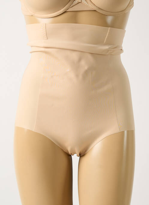 Culotte gainante chair WACOAL pour femme