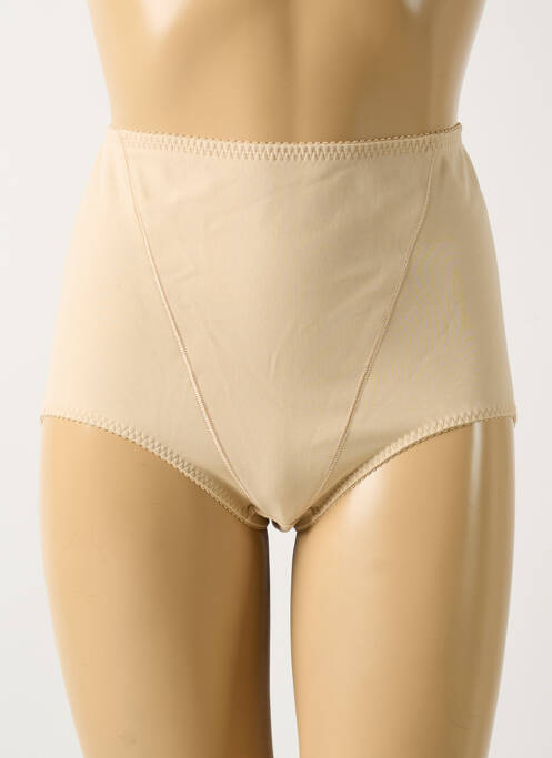 Culotte haute chair ANITA pour femme