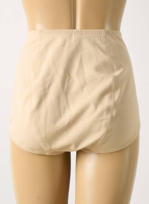 Culotte haute chair ANITA pour femme