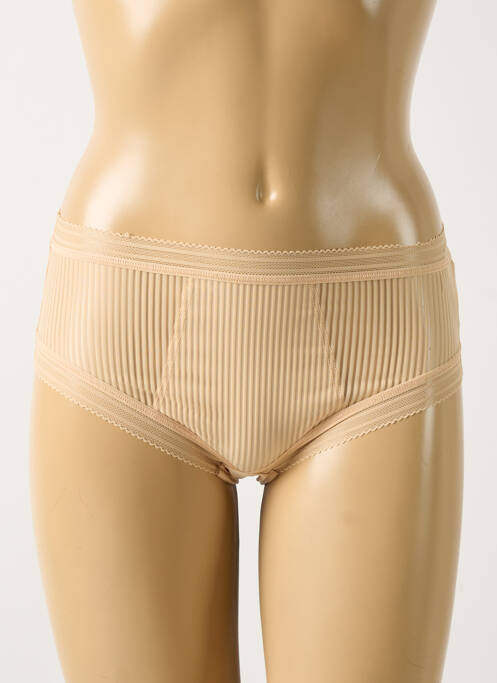 Shorty chair FANTASIE pour femme