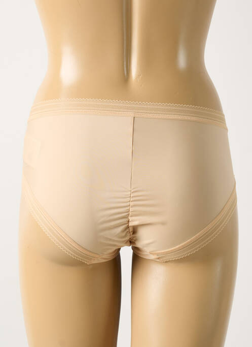 Shorty chair FANTASIE pour femme