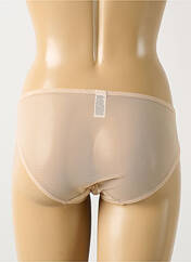 Culotte chair WACOAL pour femme seconde vue