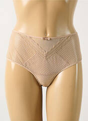 Shorty chair CHANTELLE pour femme seconde vue