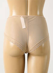 Shorty chair CHANTELLE pour femme seconde vue