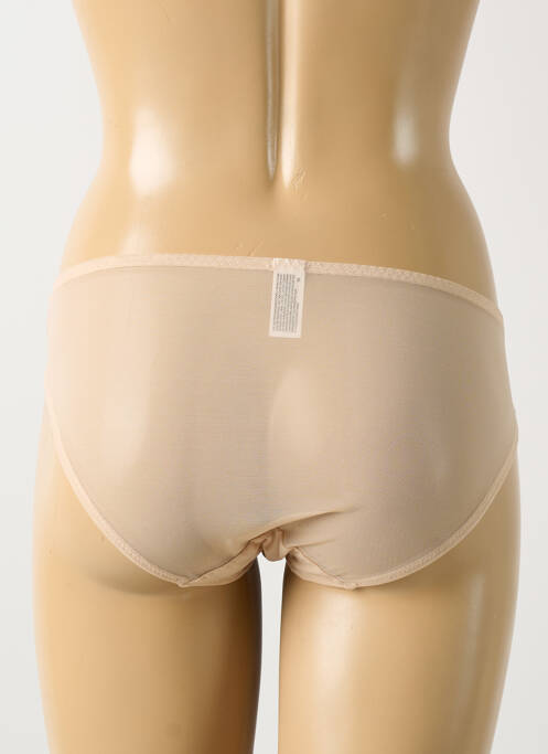 Culotte chair WACOAL pour femme