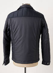 Blouson gris SEA BARRIER pour homme seconde vue