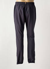 Jogging gris WATTS pour homme seconde vue