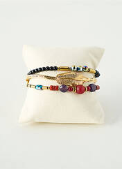Bracelet or TARATATA pour femme seconde vue