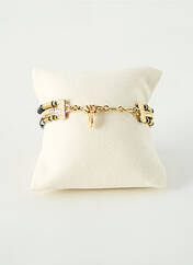 Bracelet or TARATATA pour femme seconde vue