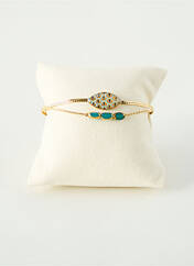 Bracelet or TARATATA pour femme seconde vue