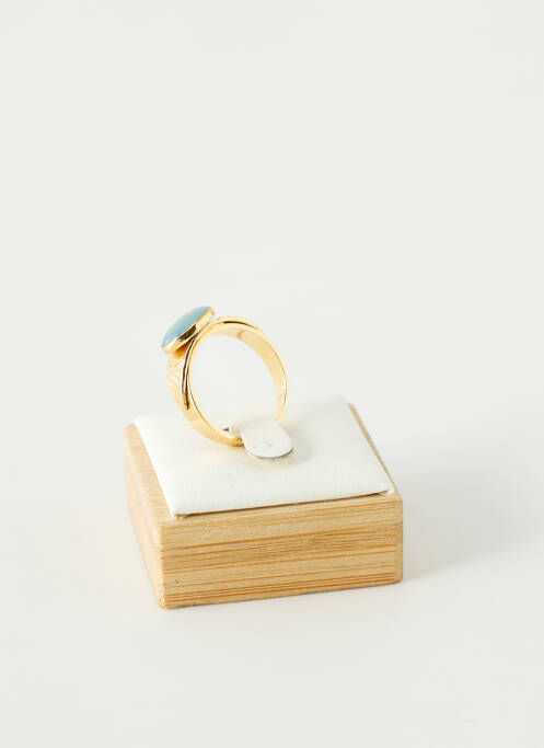 Bague or TARATATA pour femme