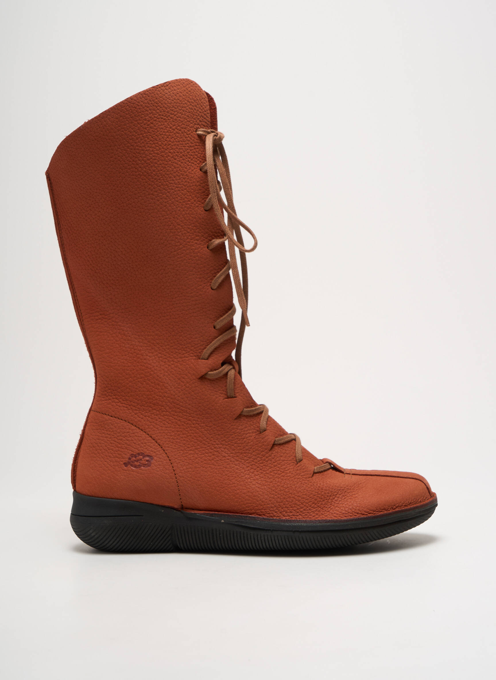 Boots Chaussures Loints Of Holland Femme Chaussures Loints Of