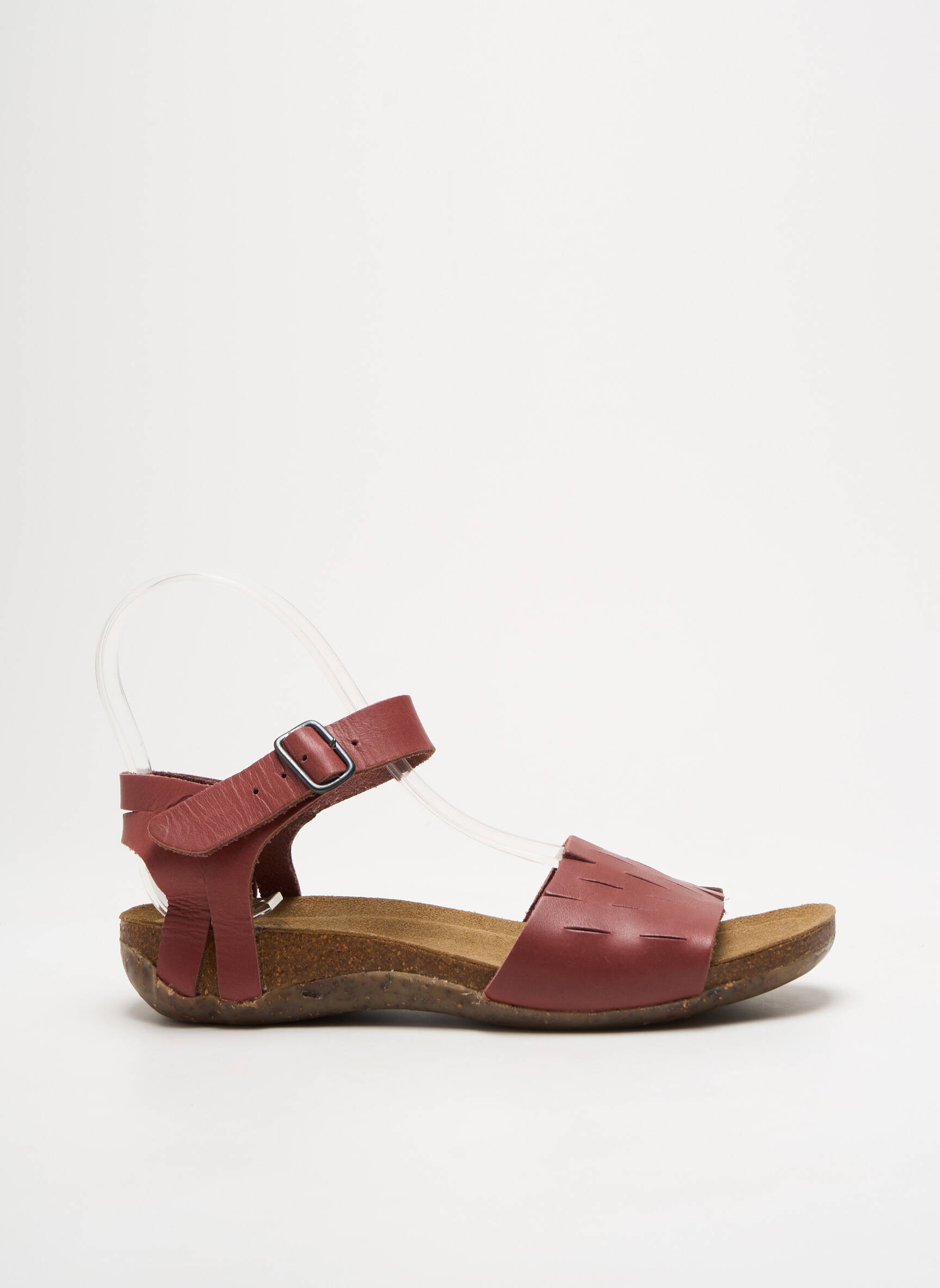 Modz Bullboxer Sandales Femme Sandales/Nu Pieds Tissage