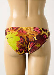 Bas de maillot de bain vert MARYAN MEHLHORN pour femme seconde vue