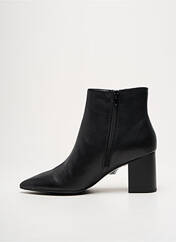 Bottines/Boots noir TAMARIS pour femme seconde vue