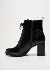 Bottines/Boots noir TAMARIS pour femme seconde vue