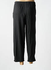 Pantalon 7/8 gris MASAI pour femme seconde vue