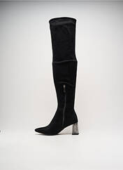 Cuissardes noir TAMARIS pour femme seconde vue