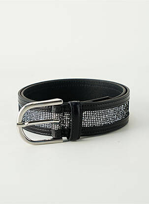 Ceinture argent TAMARIS pour femme