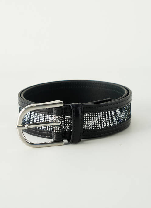 Ceinture argent TAMARIS pour femme