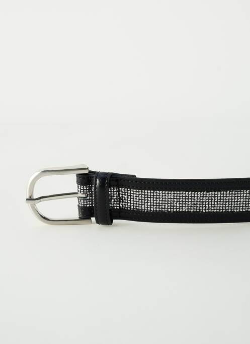 Ceinture argent TAMARIS pour femme
