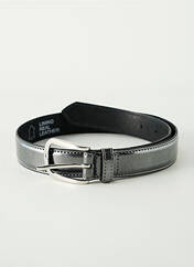 Ceinture argent TAMARIS pour femme seconde vue