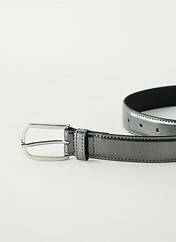 Ceinture argent TAMARIS pour femme seconde vue