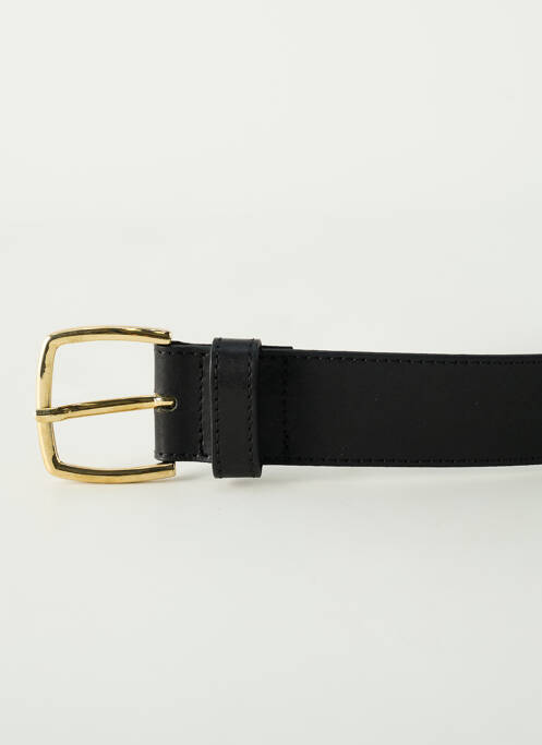 Ceinture noir TAMARIS pour femme