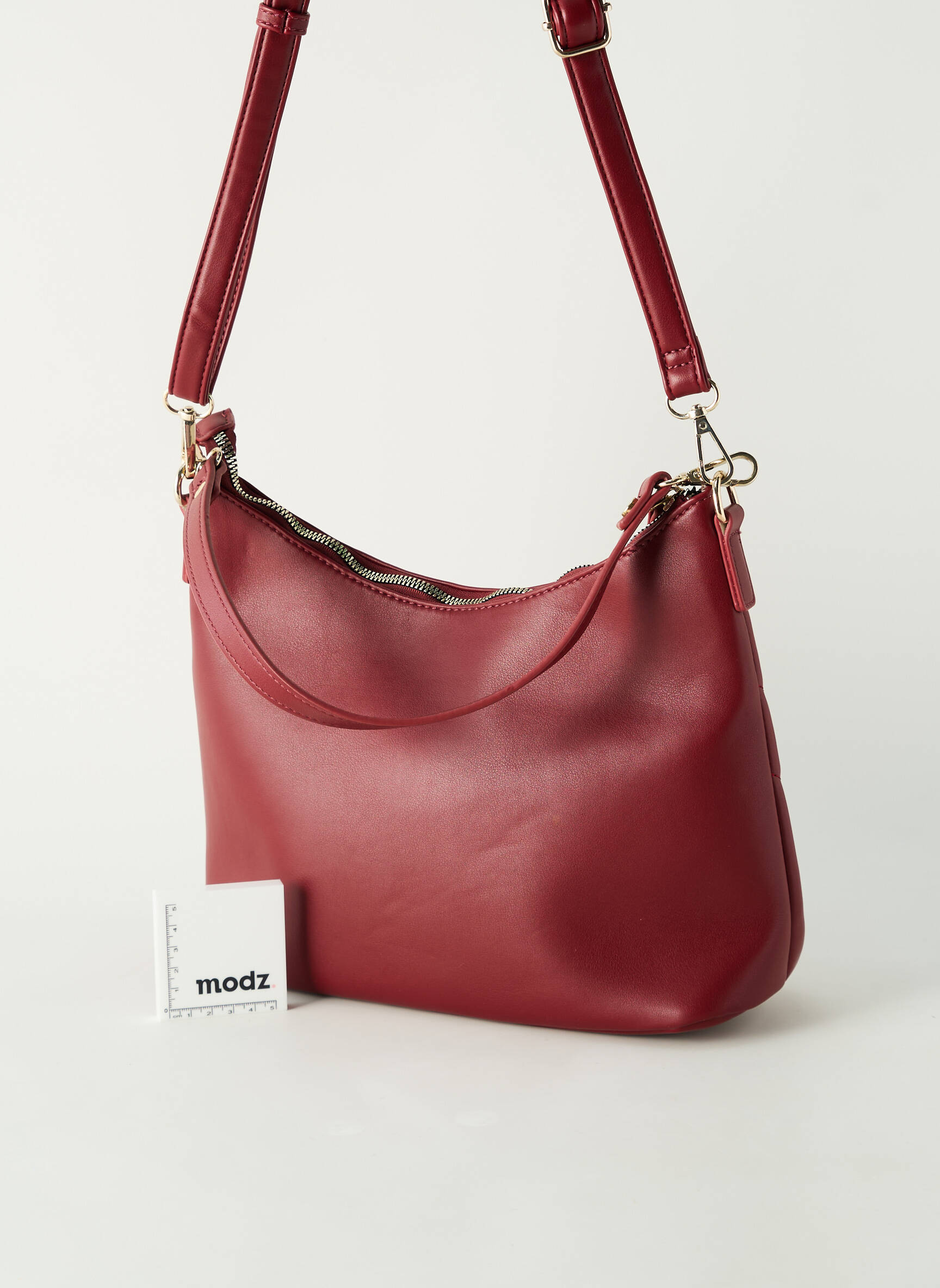 Tamaris Sac Ã Main Bordeaux Femme Tamaris Sac A Main Top