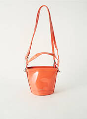 Sac orange TAMARIS pour femme seconde vue