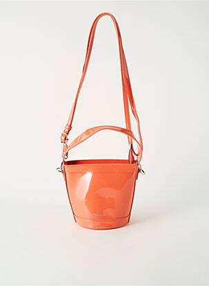Sac orange TAMARIS pour femme