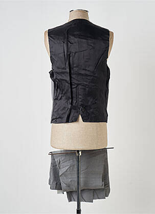 Costume de ville coupe costume gris HUGO BOSS homme